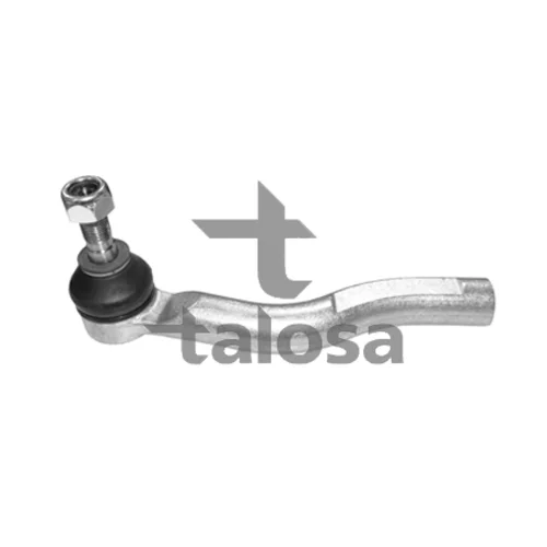 Hlava/čap spojovacej tyče riadenia TALOSA 42-07173