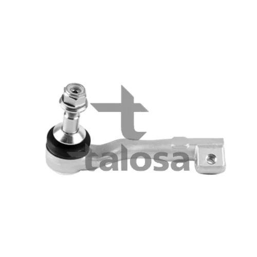 Hlava/čap spojovacej tyče riadenia 42-13203 /TALOSA/