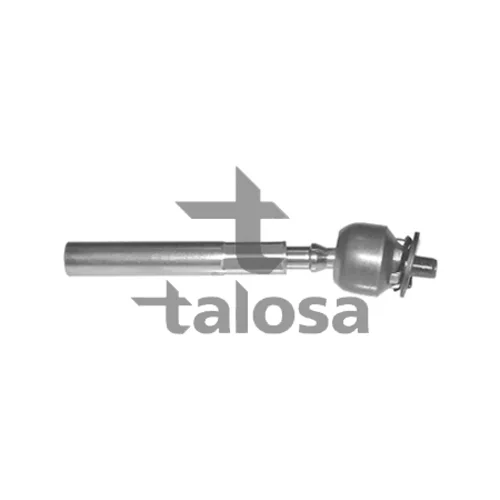 Axiálny čap tiahla riadenia TALOSA 44-00996