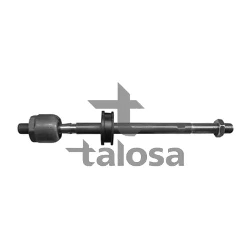 Axiálny čap tiahla riadenia TALOSA 44-02301