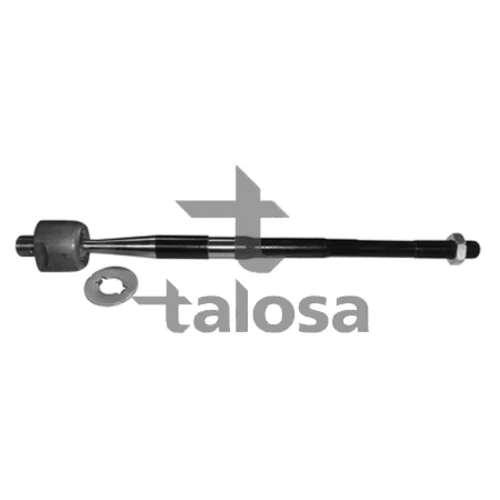 Axiálny čap tiahla riadenia 44-03272 /TALOSA/