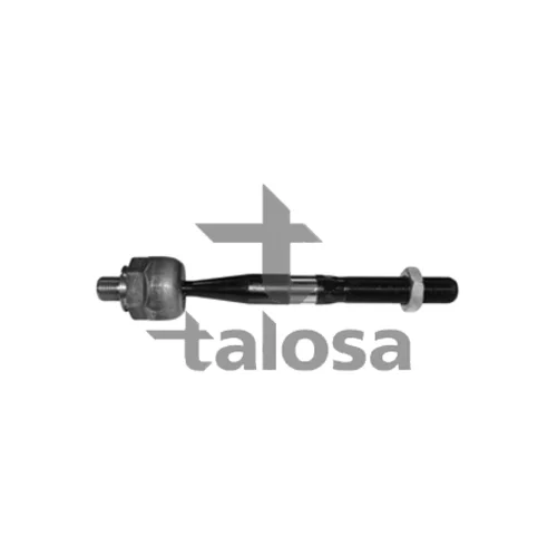 Axiálny čap tiahla riadenia TALOSA 44-03495