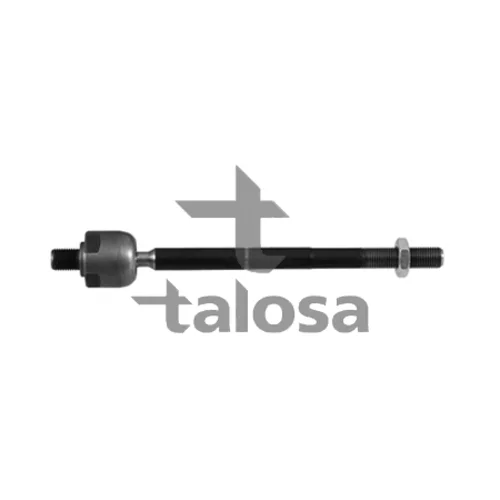 Axiálny čap tiahla riadenia TALOSA 44-10347