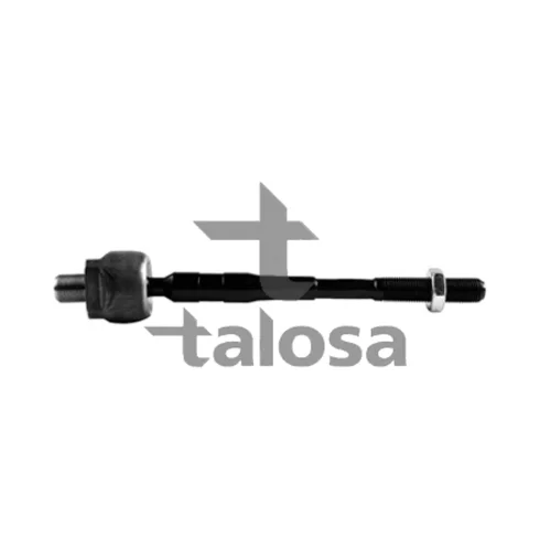 Axiálny čap tiahla riadenia TALOSA 44-10757