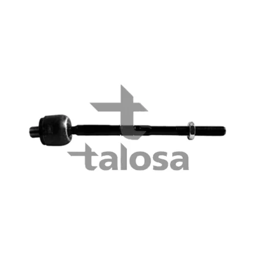Axiálny čap tiahla riadenia TALOSA 44-10848