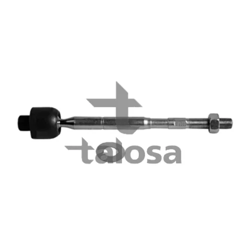 Axiálny čap tiahla riadenia TALOSA 44-13860