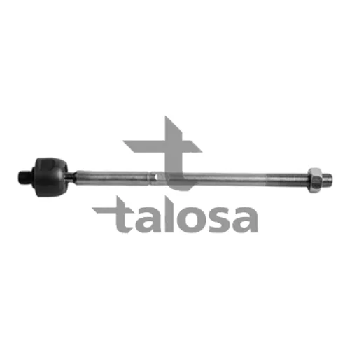 Axiálny čap tiahla riadenia TALOSA 44-13925