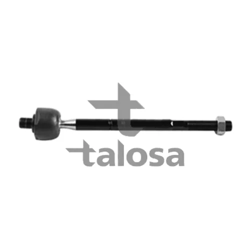 Axiálny čap tiahla riadenia 44-14156 /TALOSA/