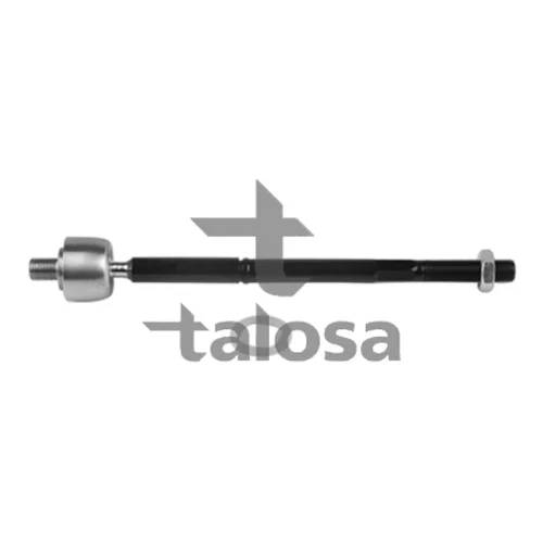 Axiálny čap tiahla riadenia 44-17020 /TALOSA/