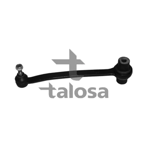 Rameno zavesenia kolies TALOSA 46-01729