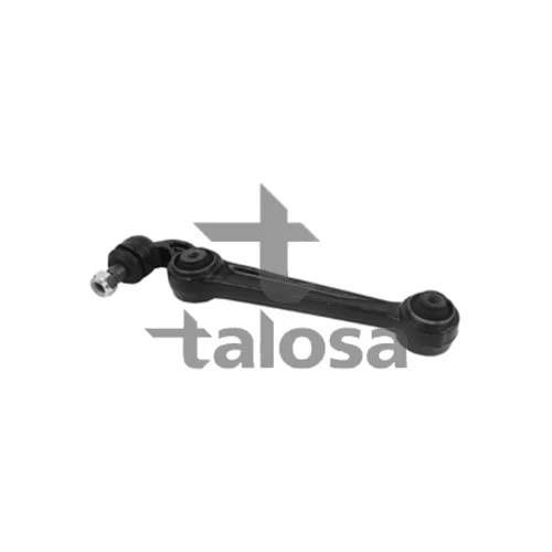 Rameno zavesenia kolies TALOSA 46-02015