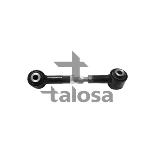 Rameno zavesenia kolies TALOSA 46-02021