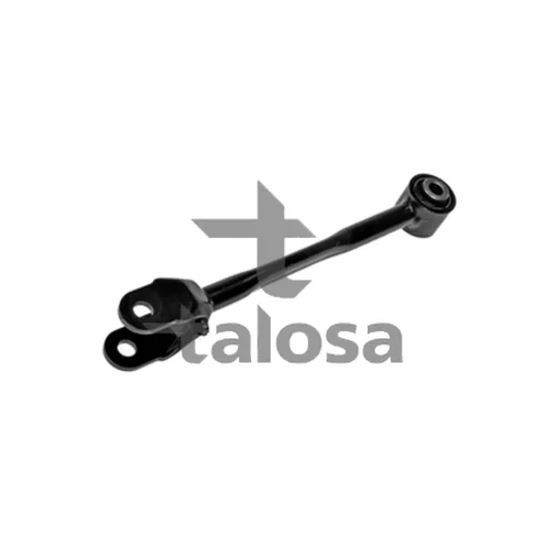 Rameno zavesenia kolies TALOSA 46-10817