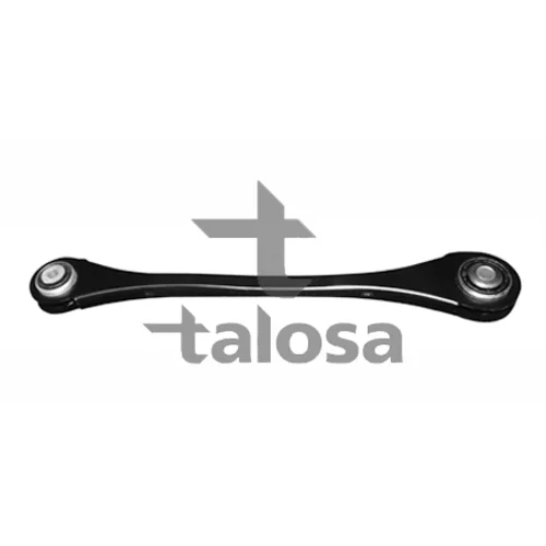 Rameno zavesenia kolies TALOSA 46-11576
