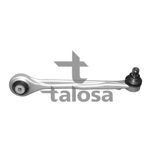 Rameno zavesenia kolies TALOSA 46-11832