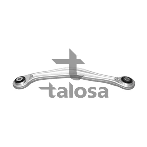 Rameno zavesenia kolies TALOSA 46-12307