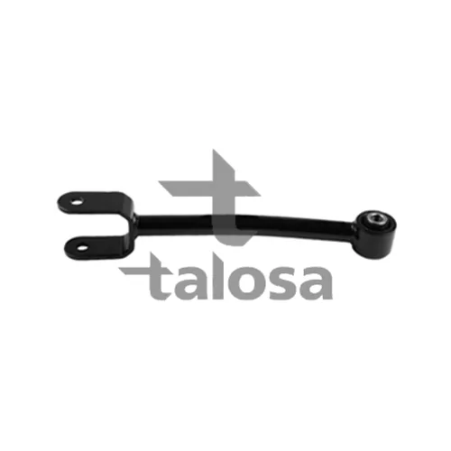 Rameno zavesenia kolies TALOSA 46-12419
