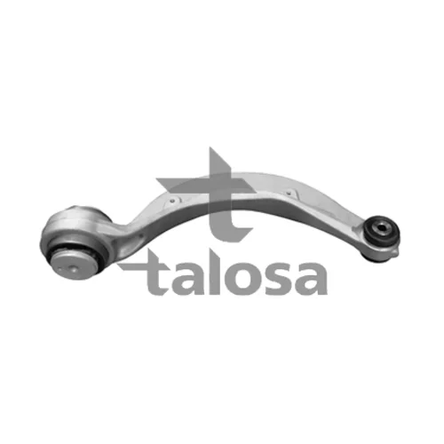 Rameno zavesenia kolies TALOSA 46-13602