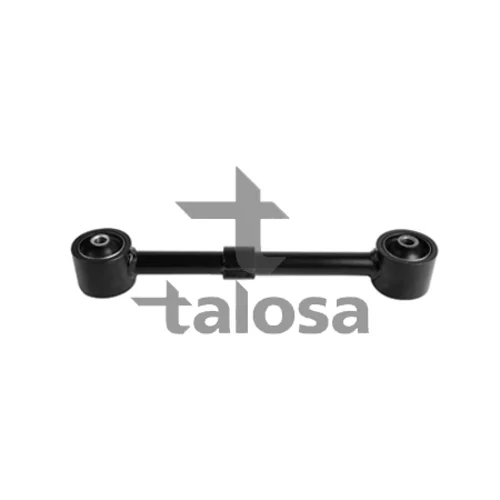 Rameno zavesenia kolies TALOSA 46-13961