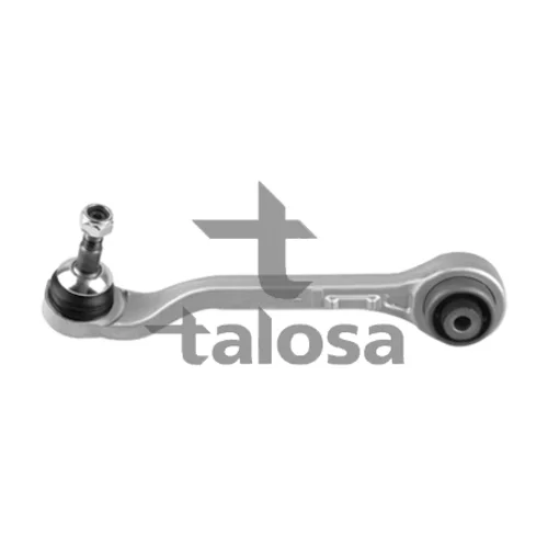 Rameno zavesenia kolies TALOSA 46-15571