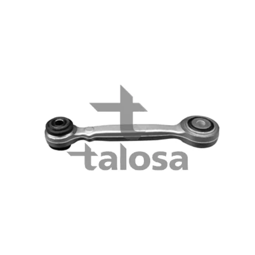 Rameno zavesenia kolies TALOSA 46-16033