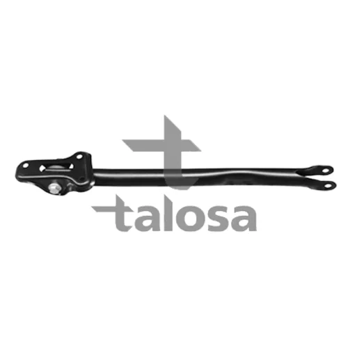 Rameno zavesenia kolies TALOSA 46-16322