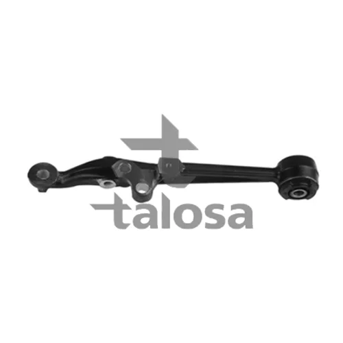 Rameno zavesenia kolies TALOSA 46-16551