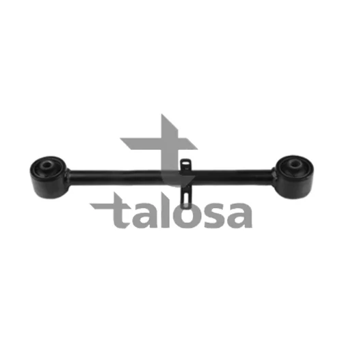 Rameno zavesenia kolies TALOSA 46-17085