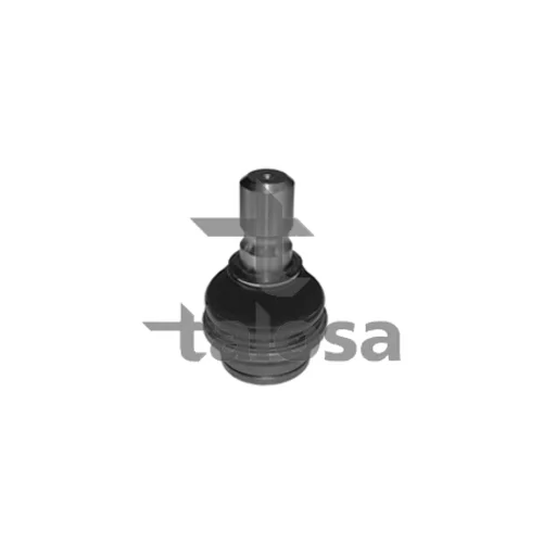 Zvislý/nosný čap TALOSA 47-11456