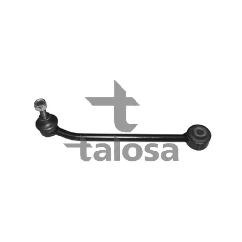 Tyč/Vzpera stabilizátora 50-02045 /TALOSA/