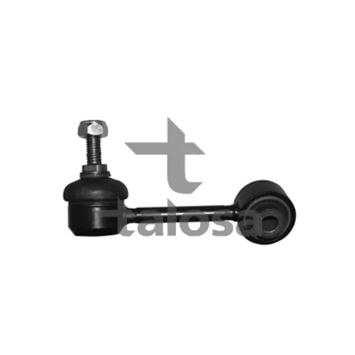 Tyč/Vzpera stabilizátora TALOSA 50-02821