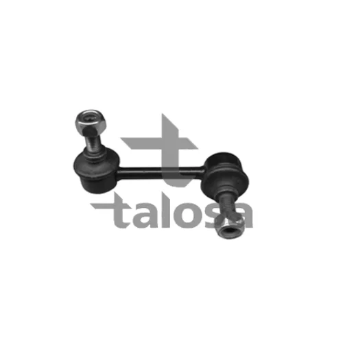Tyč/Vzpera stabilizátora TALOSA 50-02902