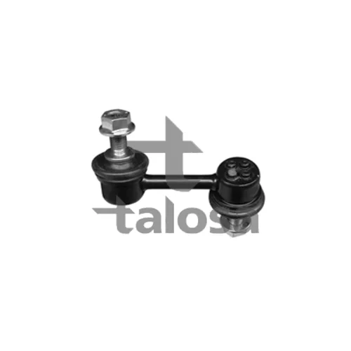 Tyč/Vzpera stabilizátora TALOSA 50-09863