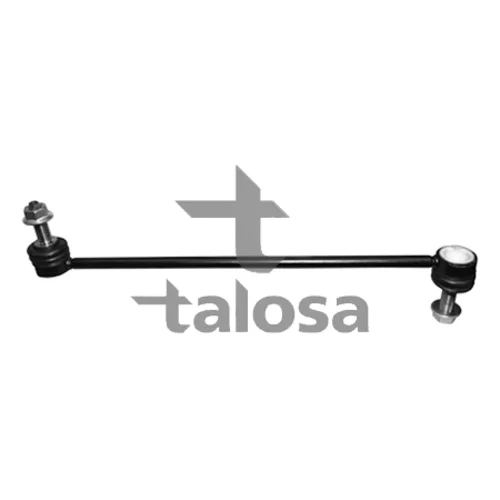 Tyč/Vzpera stabilizátora 50-12723 /TALOSA/