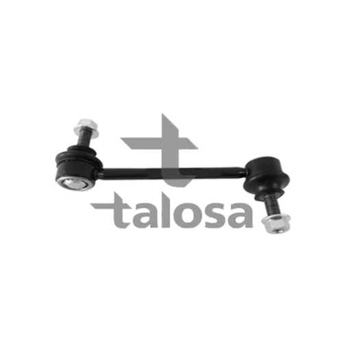 Tyč/Vzpera stabilizátora TALOSA 50-12826