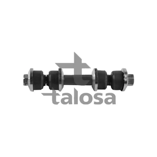 Tyč/Vzpera stabilizátora TALOSA 50-13636