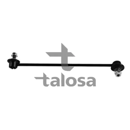Tyč/Vzpera stabilizátora TALOSA 50-14209