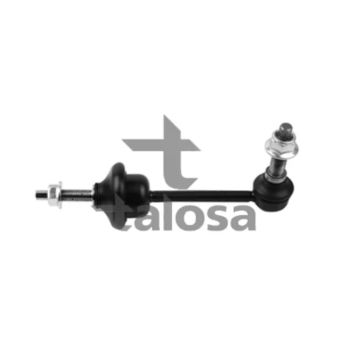 Tyč/Vzpera stabilizátora TALOSA 50-17775