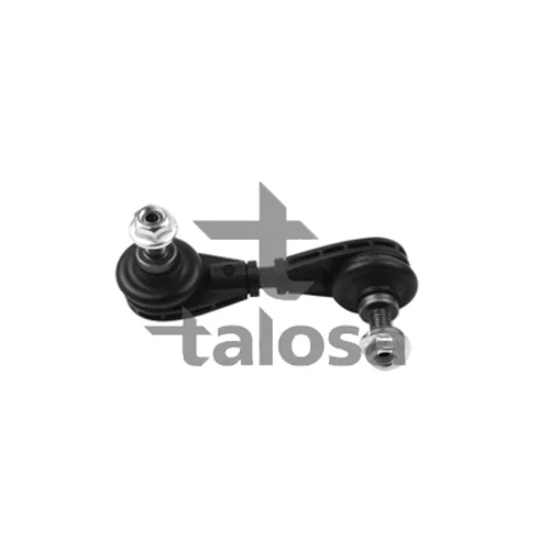 Tyč/Vzpera stabilizátora TALOSA 50-17885