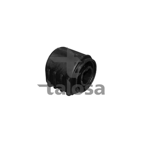 Uloženie riadenia 57-05013 /TALOSA/