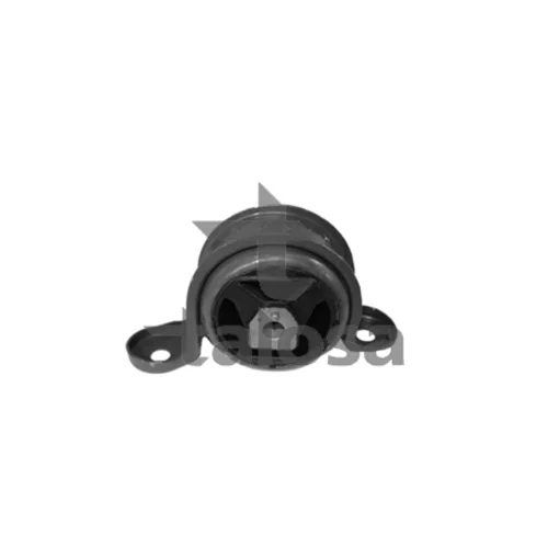 Uloženie motora TALOSA 61-06962