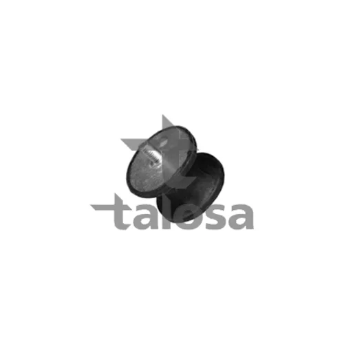 Uloženie motora TALOSA 61-09000