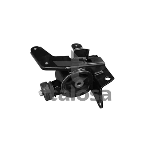 Uloženie motora TALOSA 61-11636