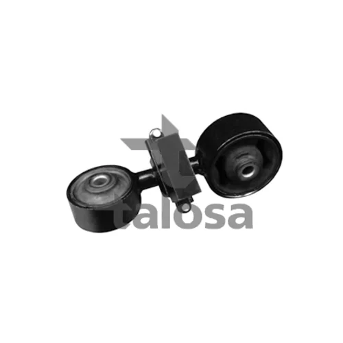 Uloženie motora TALOSA 61-11732