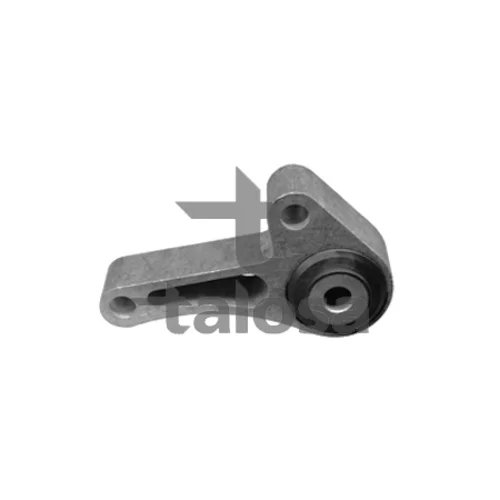 Uloženie motora TALOSA 61-12006