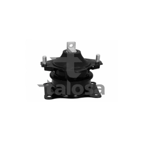 Uloženie motora TALOSA 61-15536