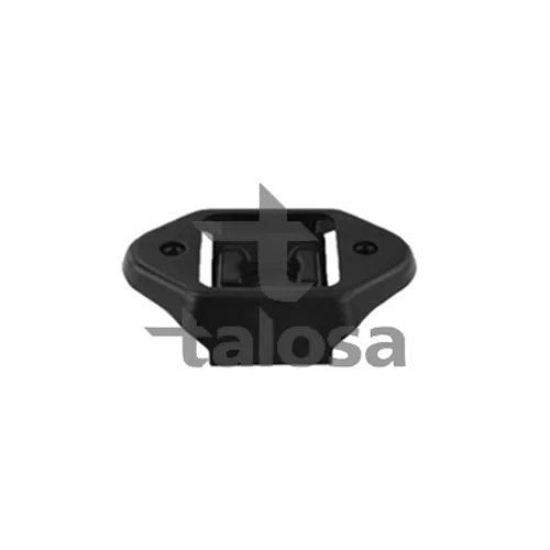 Uloženie motora TALOSA 61-25664