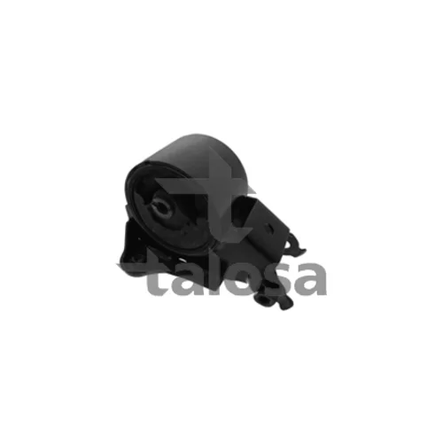 Uloženie motora TALOSA 61-27991