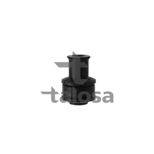 Puzdro, tlmič TALOSA 63-04995