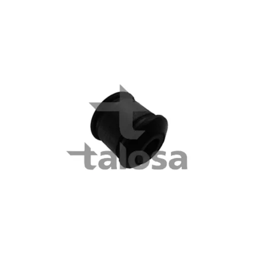 Ložiskové puzdro stabilizátora TALOSA 65-02225